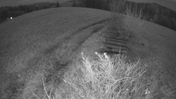 Snímek    8.11.2025 v 17:00