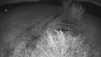 Snímek 9.11.2025 v 03:30