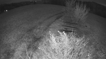 Snímek 9.11.2025 v 04:00