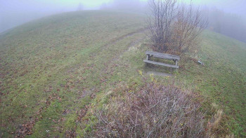 Snímek 9.11.2025 v 08:30