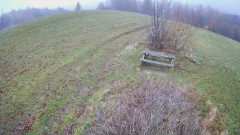 Snímek    9.11.2025 v 09:00