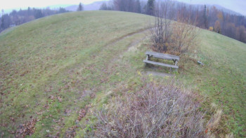 Snímek 9.11.2025 v 10:00