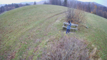 Snímek 9.11.2025 v 11:00