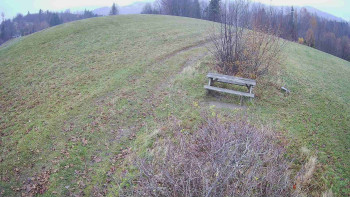 Snímek 9.11.2025 v 12:30