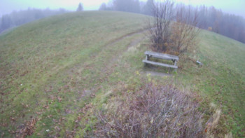 Snímek 9.11.2025 v 13:00