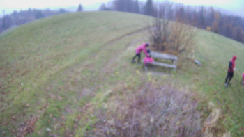 Snímek    9.11.2025 v 14:00