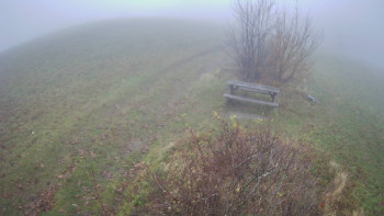 Snímek 9.11.2025 v 15:00