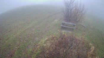 Snímek 9.11.2025 v 15:30