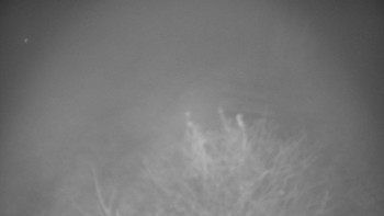 Snímek 9.11.2025 v 19:00