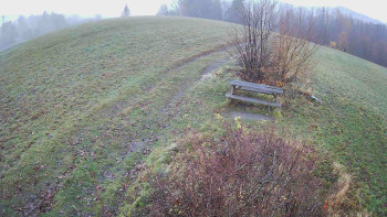 Snímek    11.11.2025 v 07:00