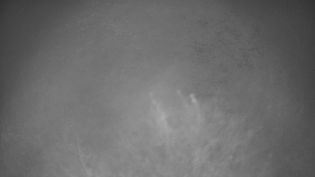 Snímek 12.11.2025 v 22:30