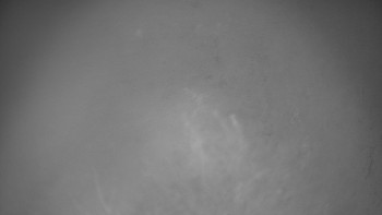 Snímek 13.11.2025 v 17:30