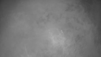 Snímek 14.11.2025 v 04:00