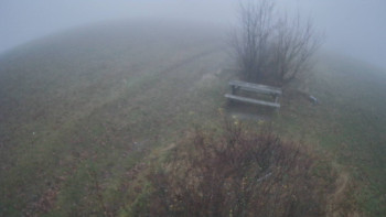 Snímek    14.11.2025 v 06:30