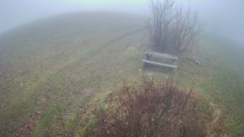 Snímek    14.11.2025 v 07:30