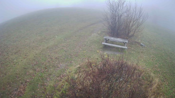 Snímek    14.11.2025 v 09:30