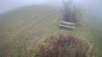 Snímek    14.11.2025 v 10:00