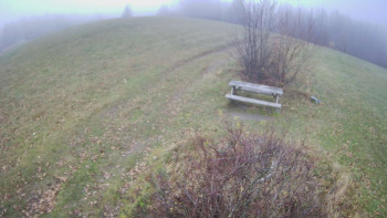 Snímek 14.11.2025 v 11:30