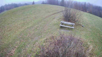 Snímek 14.11.2025 v 12:00