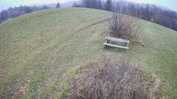 Snímek    14.11.2025 v 12:30