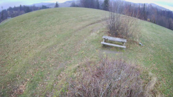 Snímek 14.11.2025 v 14:00