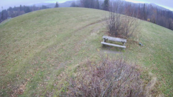 Snímek 14.11.2025 v 14:30