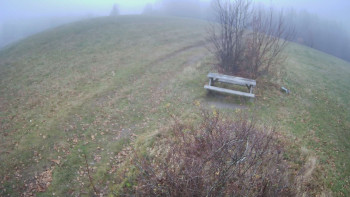 Snímek    14.11.2025 v 16:00