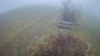 Snímek 15.11.2025 v 07:00