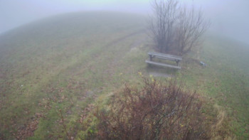 Snímek 15.11.2025 v 08:00