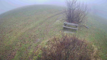 Snímek 15.11.2025 v 09:00