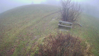 Snímek 15.11.2025 v 09:30