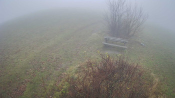 Snímek 15.11.2025 v 10:30