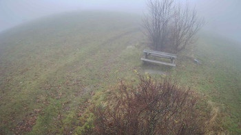 Snímek 15.11.2025 v 11:30