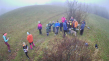 Snímek 15.11.2025 v 13:00