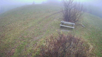 Snímek 15.11.2025 v 13:30