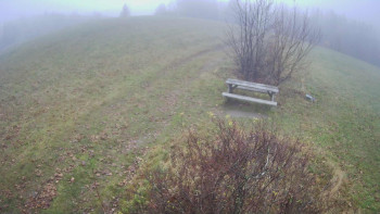 Snímek 15.11.2025 v 14:00