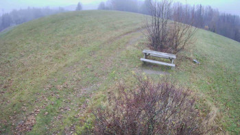 Snímek 15.11.2025 v 14:30