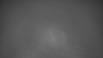 Snímek 15.11.2025 v 21:00