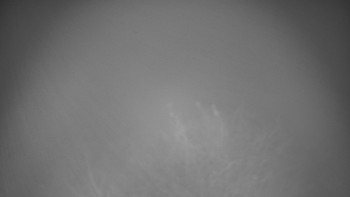 Snímek    15.11.2025 v 21:30