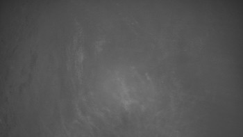 Snímek 16.11.2025 v 00:30