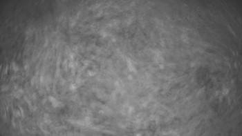 Snímek 16.11.2025 v 02:30