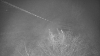 Snímek 16.11.2025 v 06:00