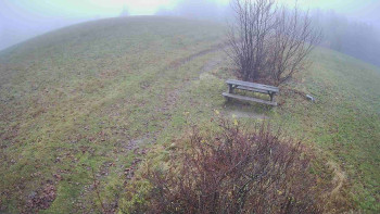 Snímek 16.11.2025 v 07:30