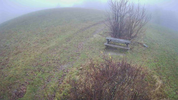 Snímek 16.11.2025 v 08:00