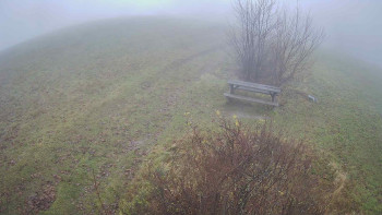 Snímek 16.11.2025 v 10:00