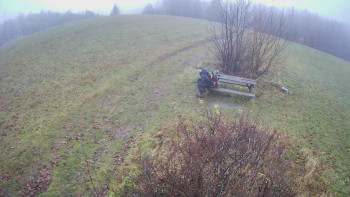 Snímek 16.11.2025 v 12:00