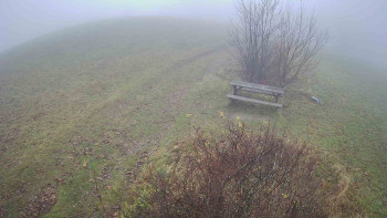 Snímek 16.11.2025 v 14:00