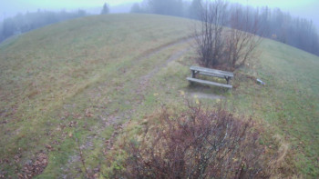 Snímek    16.11.2025 v 16:00