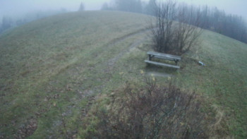 Snímek 16.11.2025 v 16:30