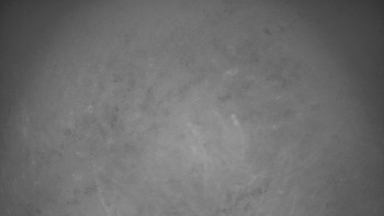 Snímek 16.11.2025 v 21:30